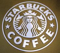 Starbucks Benefits on Non Abrasive Waterjet Cutting Company Services   Fedtech  Inc