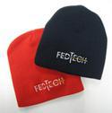 Cheap FedTech Stocking Caps