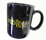FedTech Coffee Mug
